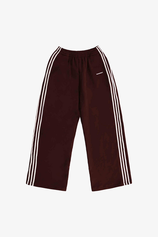 Heritage retro Sweatpants