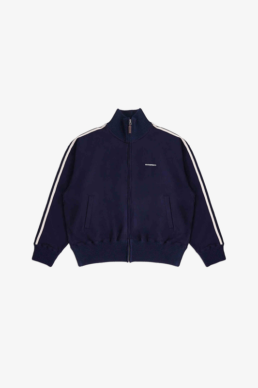 Heritage retro Sweatshirt