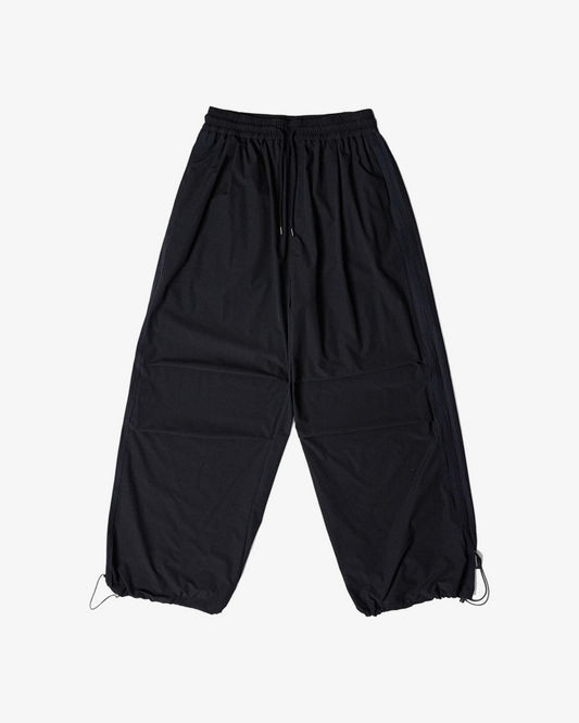 Parachute Pants