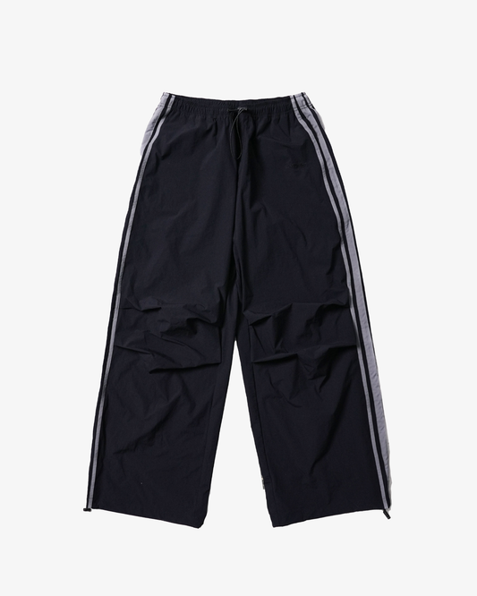 Millennium Parachute Trackpants