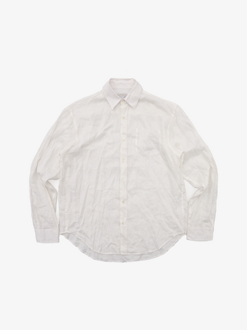 Athena Breathable Soft Shirt