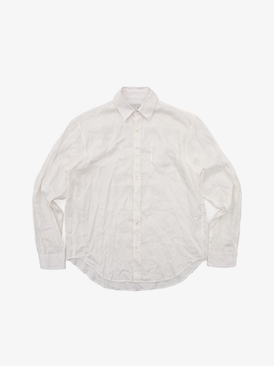 Athena Breathable Soft Shirt