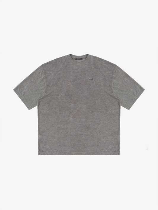 University Mesh Jersey