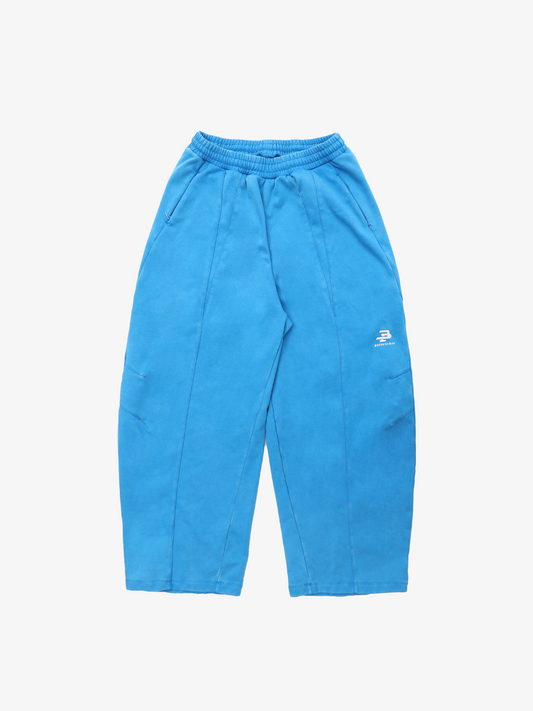 N°8 Series Sweatpants