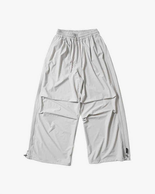 Parachute Pants