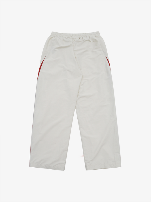 N°8 Series Trackpants