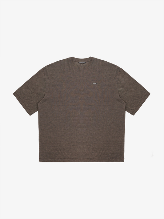 University Mesh Jersey