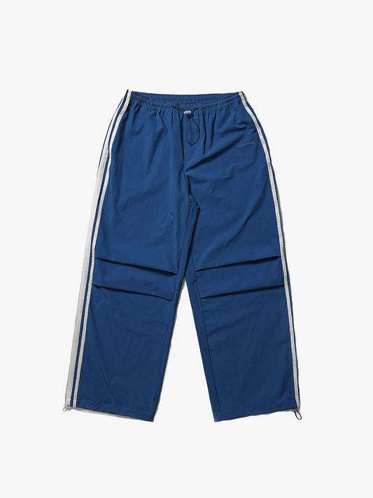 Millennium Parachute Trackpants