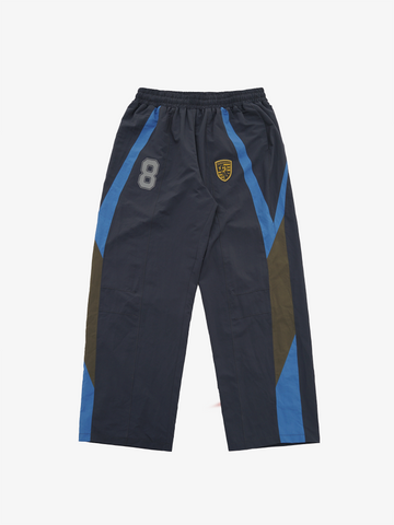 N°8 Series Trackpants
