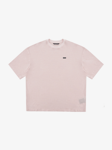 University Mesh Jersey