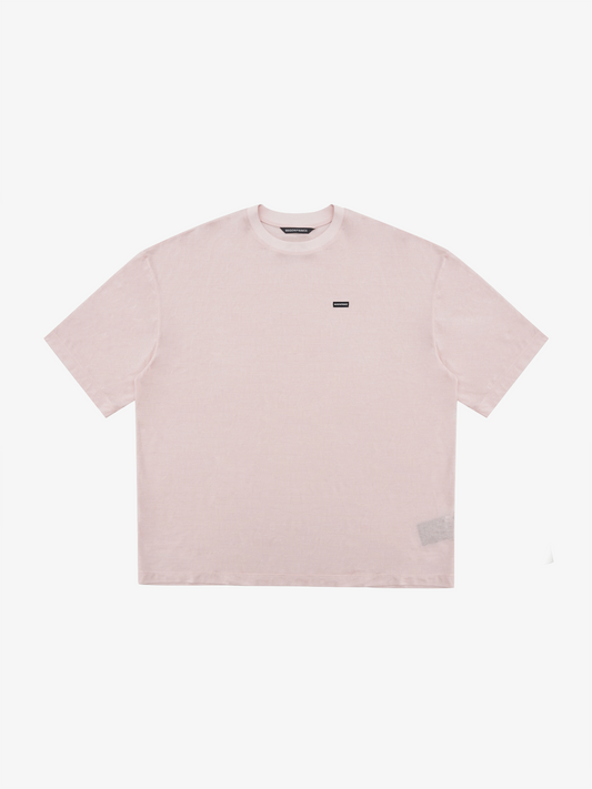 University Mesh Jersey