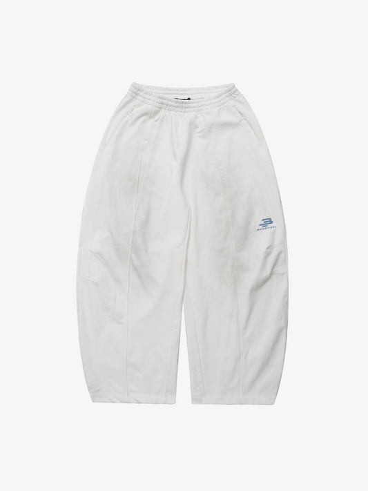 N°8 Series Sweatpants