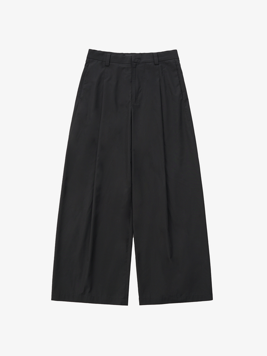 Lightweight Zen Casual Pants