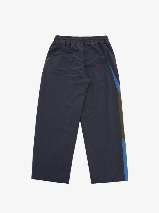 N°8 Series Trackpants