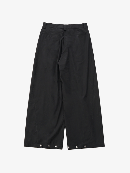 Lightweight Zen Casual Pants