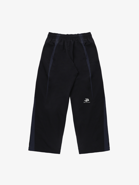 Legacy Coach Joggerpants
