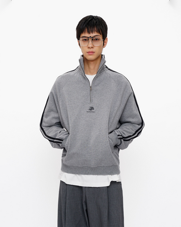 Himuro Sweatshirt