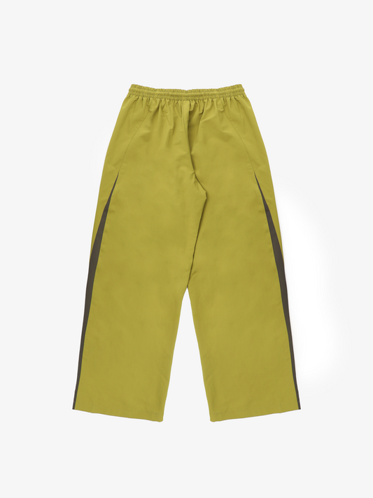 Legacy Coach Joggerpants