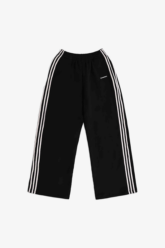 Heritage retro Sweatpants