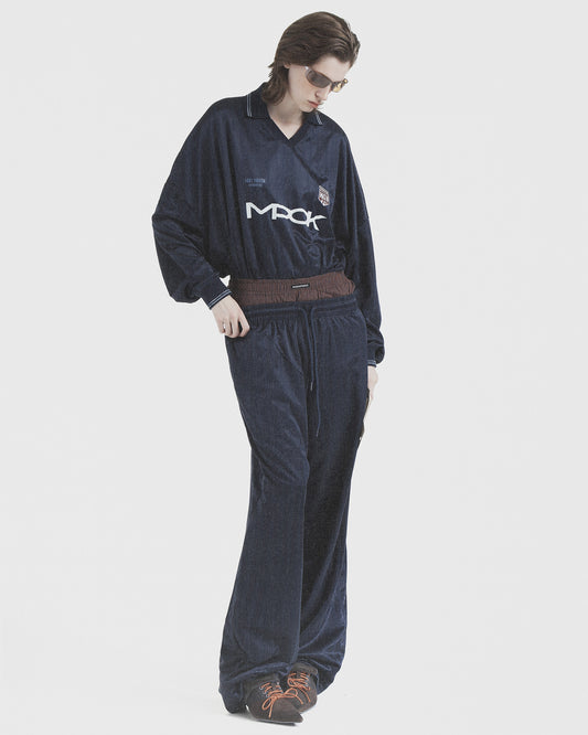 American retro classic Sports