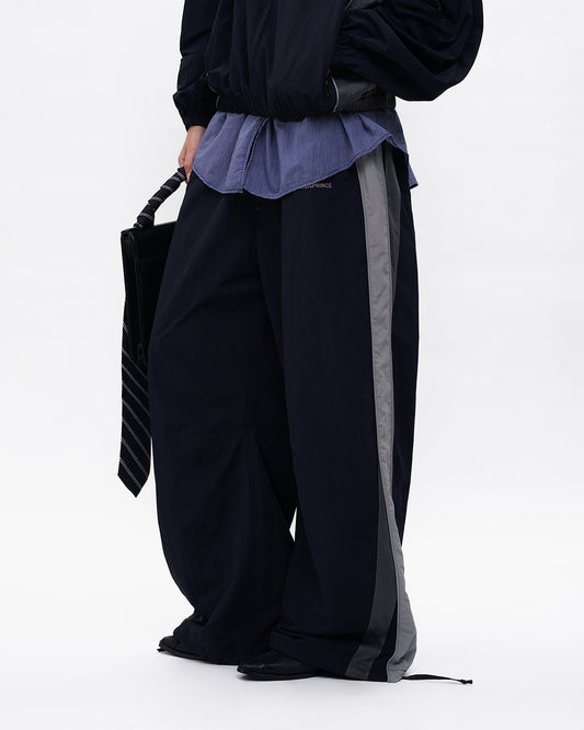 Sport Classic Track Pants