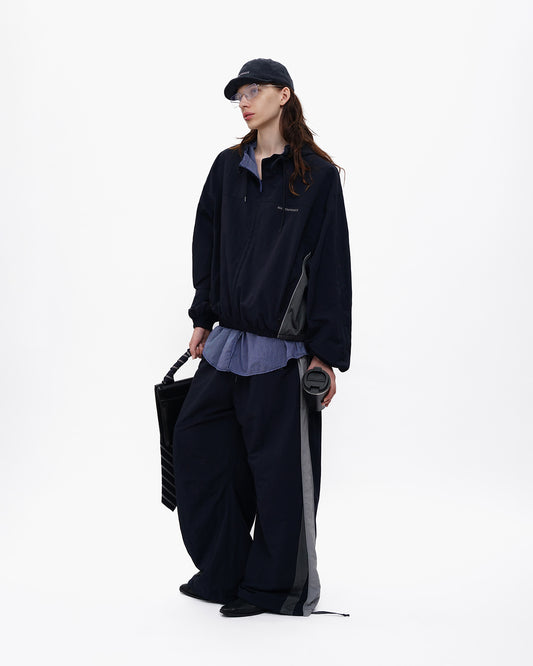 Sport Classic Track Pants