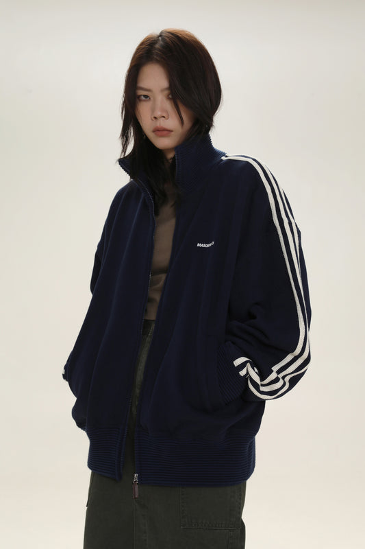 Heritage retro Sweatshirt