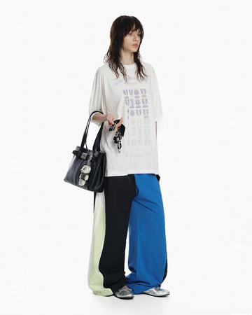 Origin Footballclub Sportpants