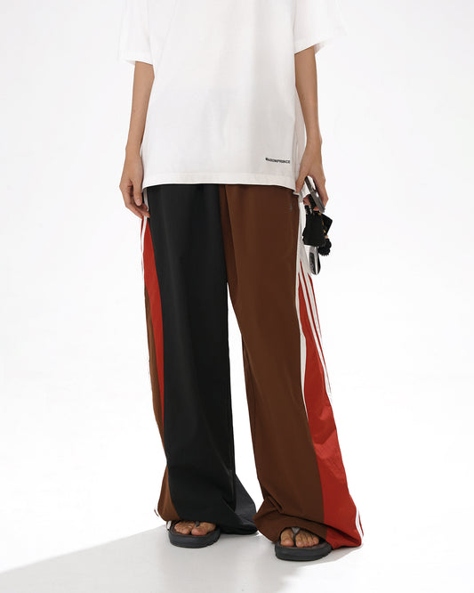 Origin Footballclub Sportpants