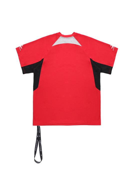 Light Sport Tee-shirt