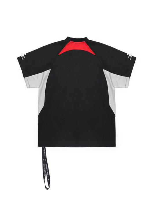 Light Sport Tee-shirt