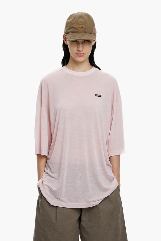 University Mesh Jersey