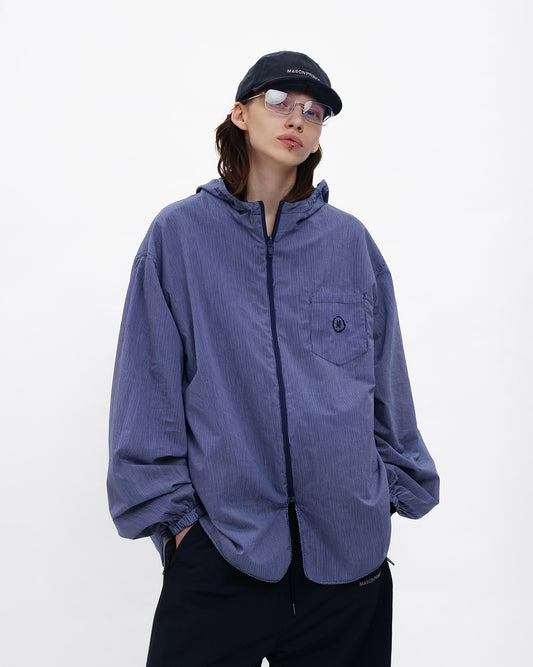 Sport Classic Double Jacket