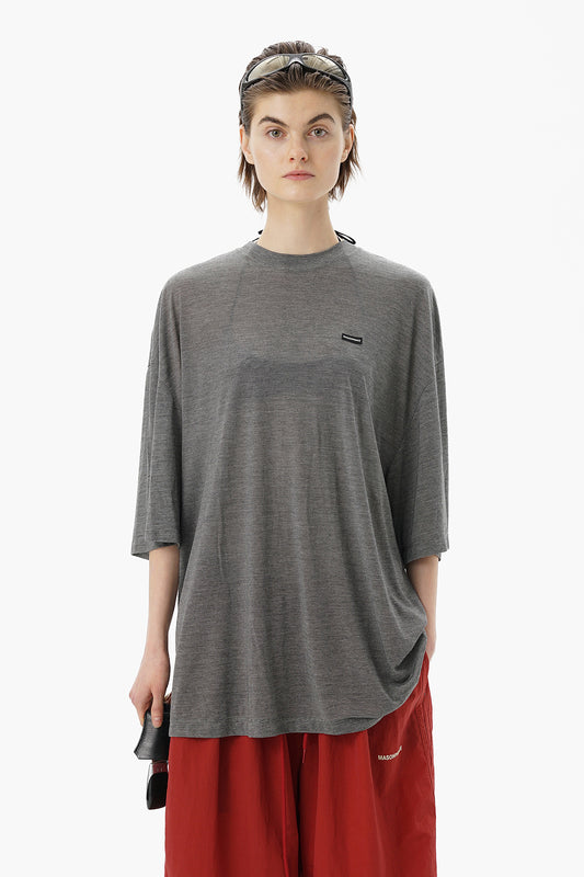 University Mesh Jersey