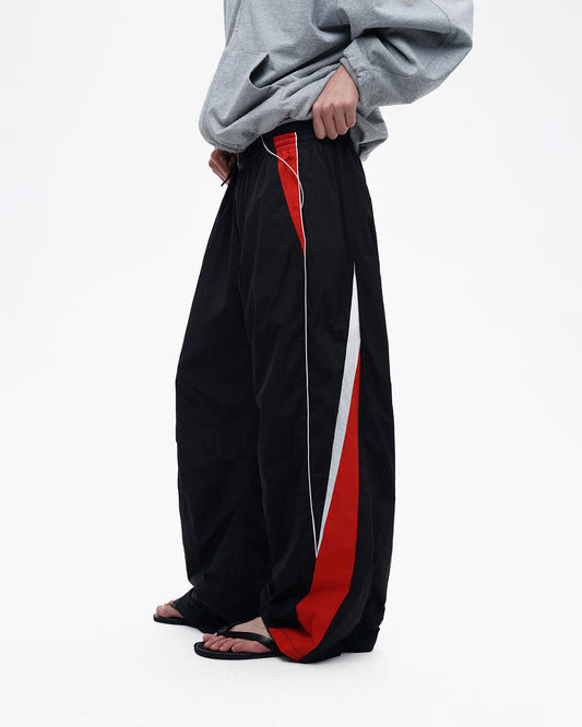 Sokudo Racing Sweatpants