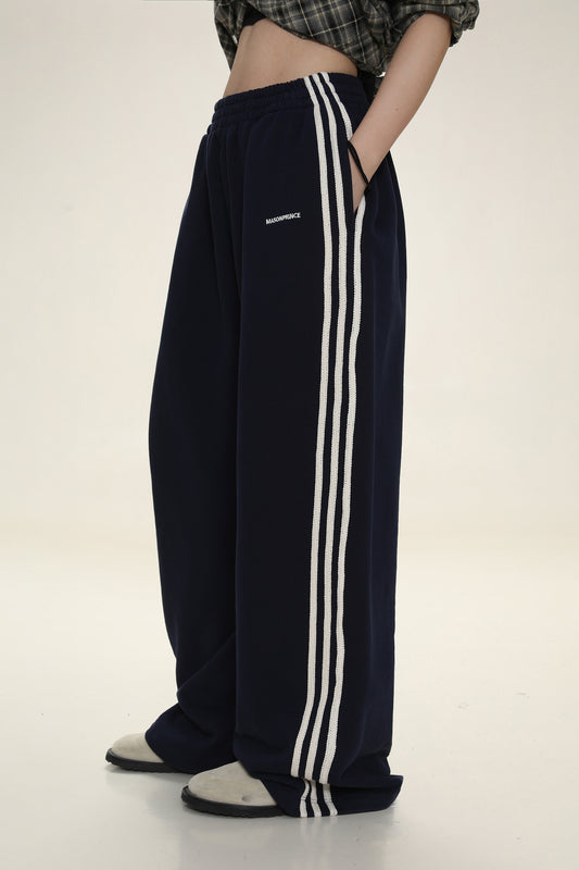 Heritage retro Sweatpants