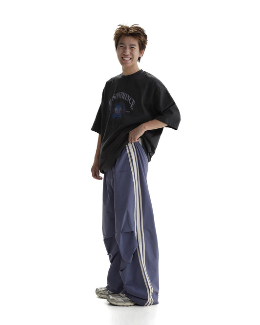 Millennium Parachute Trackpants