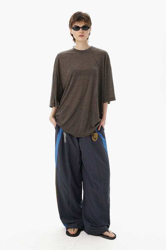 University Mesh Jersey