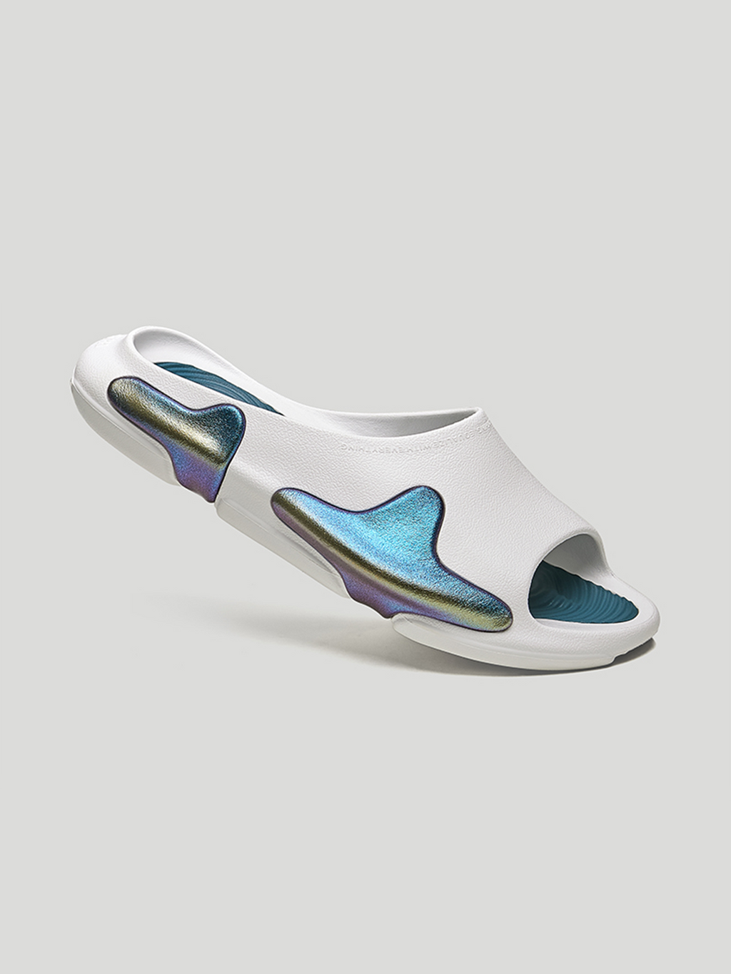 EQLZ® #0050 2025 Series