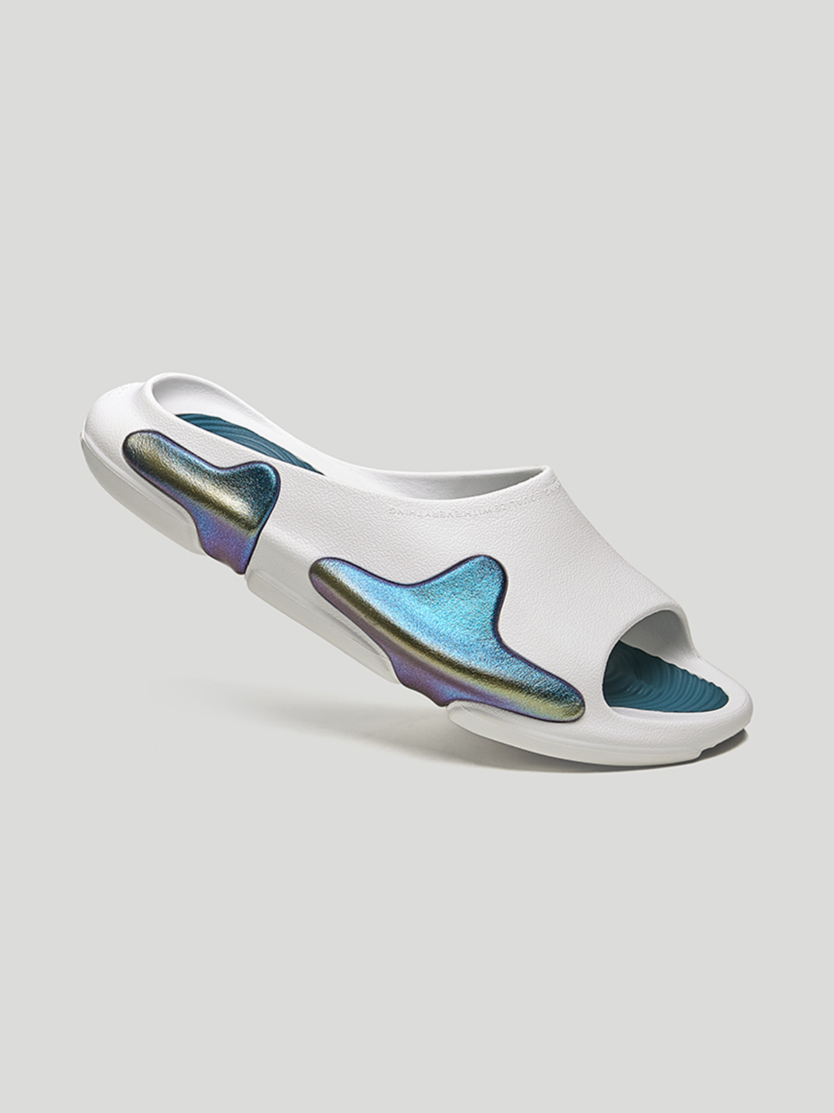 EQLZ® #0050 2025 Series