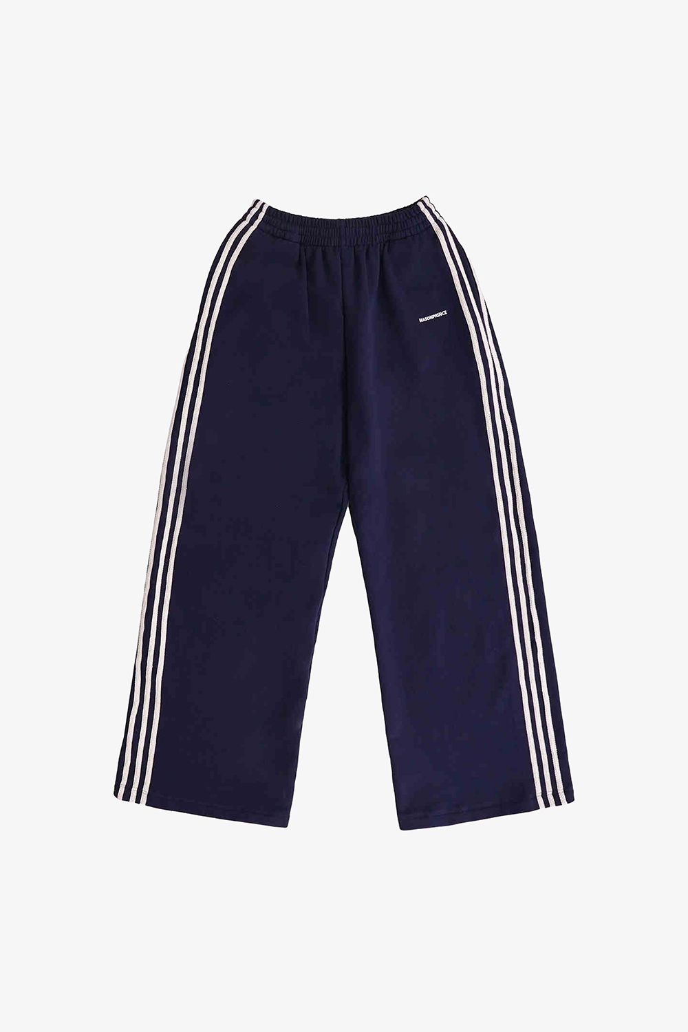 Heritage retro Sweatpants