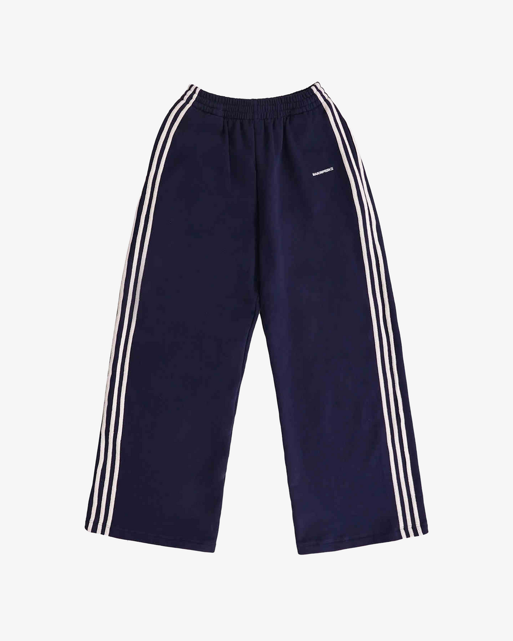 Heritage retro Sweatpants