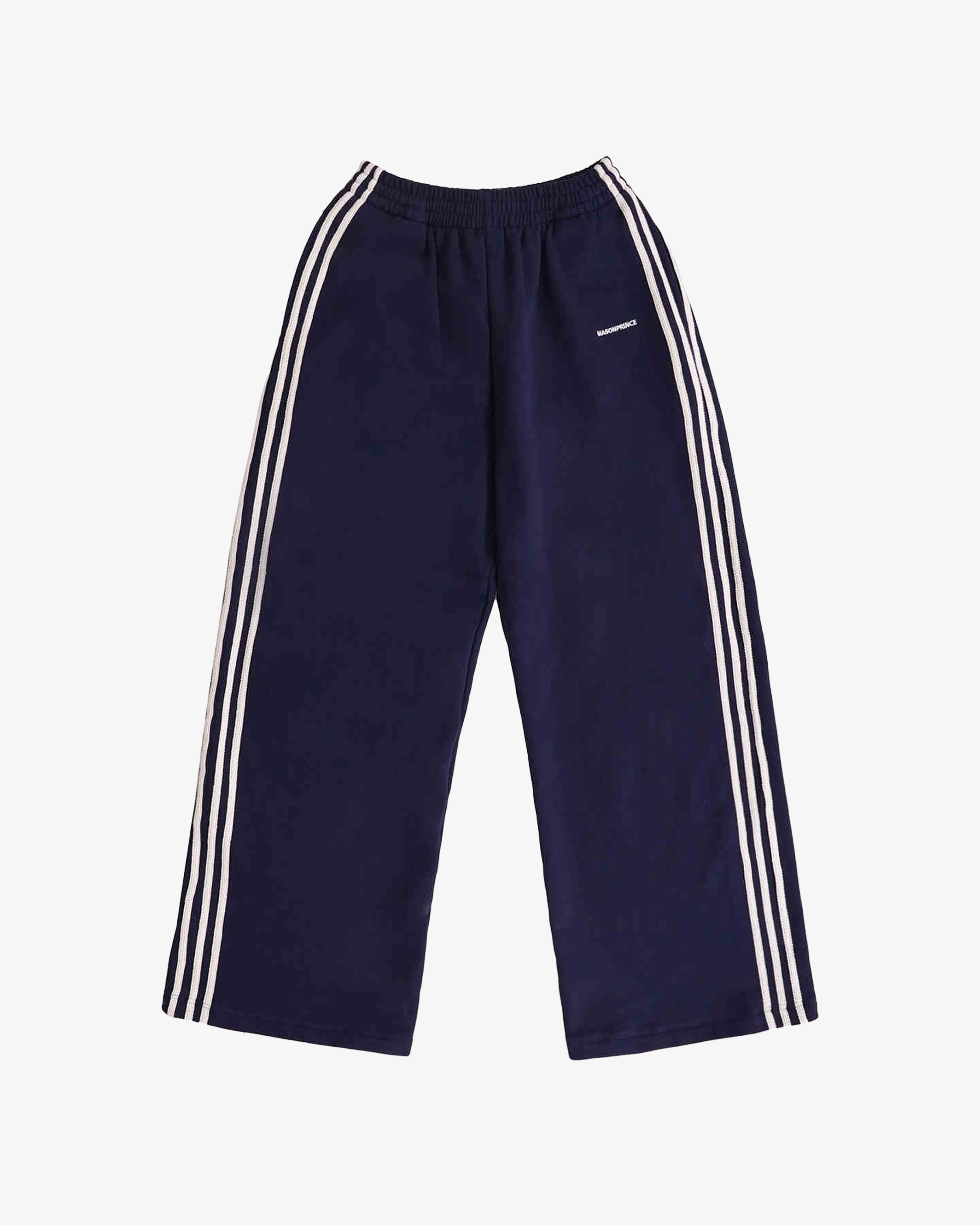 Heritage retro Sweatpants
