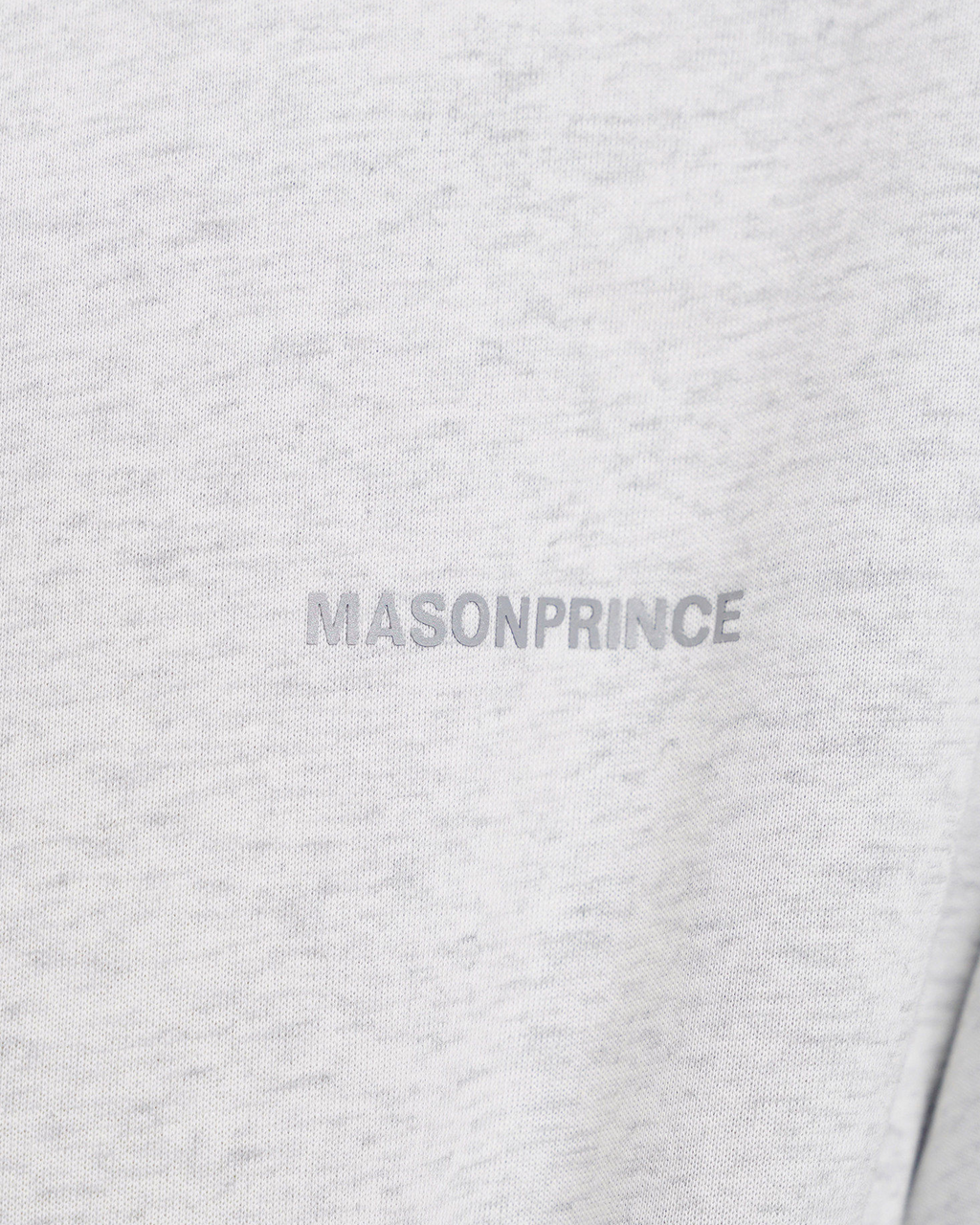 Spokesperson Series Air Sweatpants