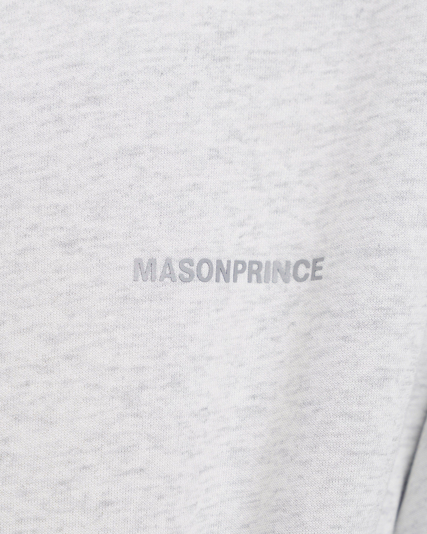 Spokesperson Series Air Sweatpants