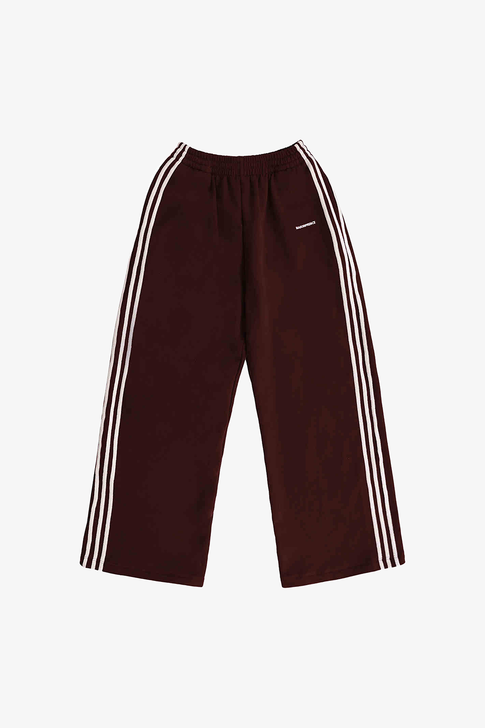 Heritage retro Sweatpants