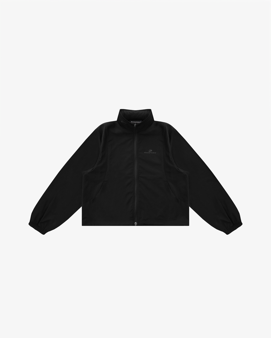 UPF50+ 3M Summer Series Utility Jacket