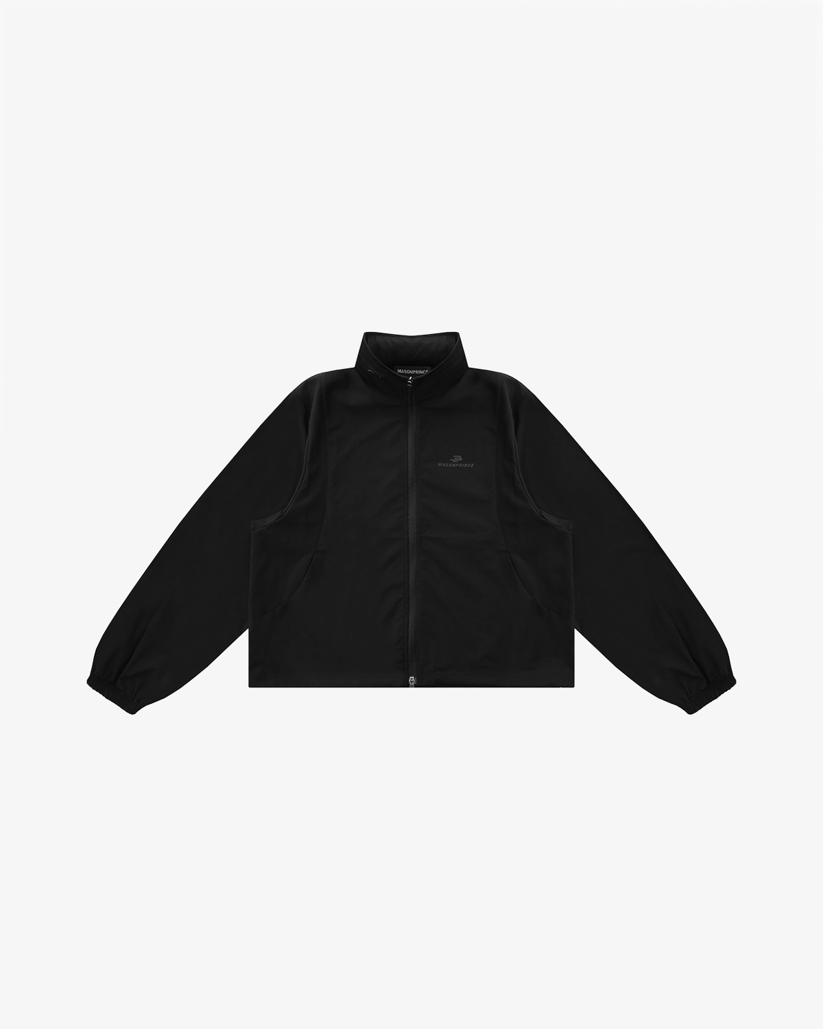 UPF50+ 3M Summer Series Utility Jacket