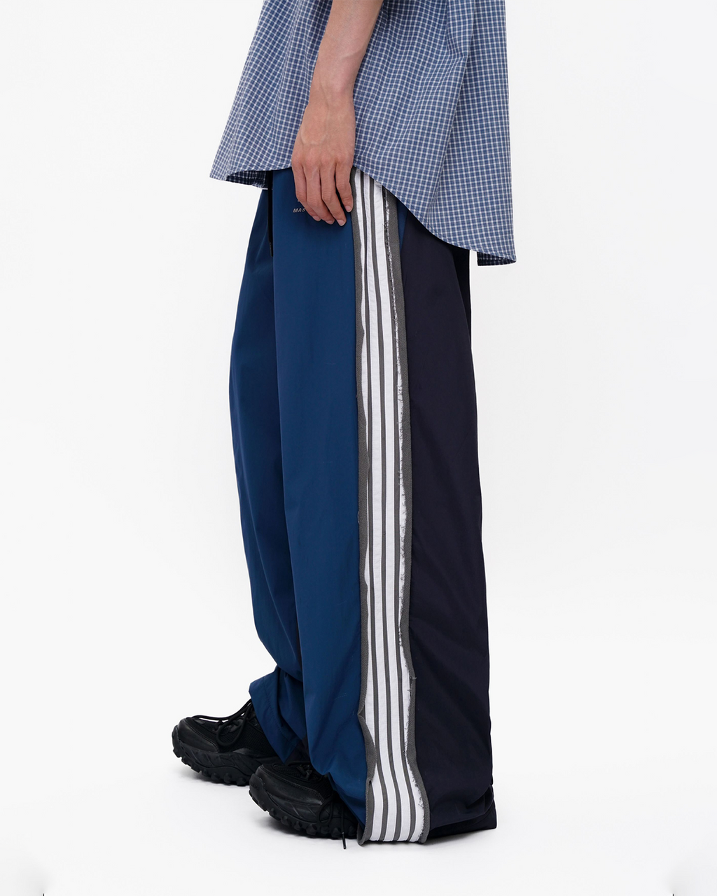 Yoshita Vintage 90s Trackpants