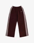 Heritage retro Sweatpants